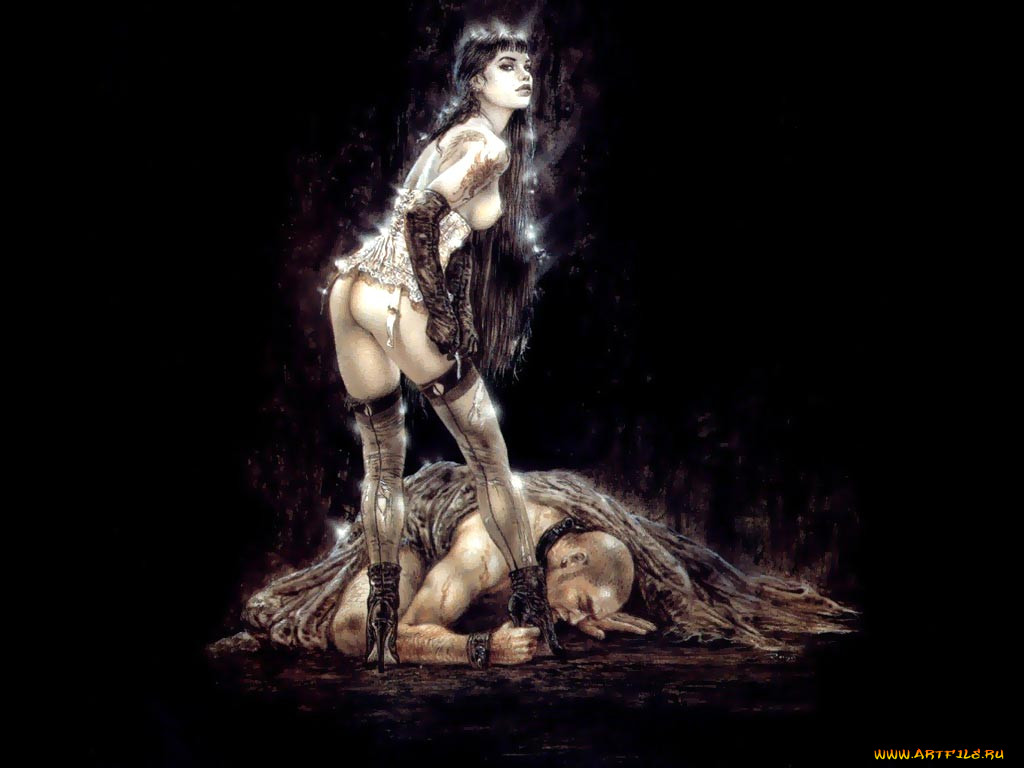 , luis, royo